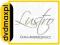 dvdmaxpl GOSIA ANDRZEJEWICZ: LUSTRO (CD)