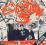 SECTION 5 "Street Rock'n'roll"