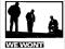SECTION 5 "We Wont Change"