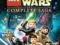 Gra PC Lego Star Wars: The Complete Saga