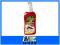 PŁYN ODSTRASZAJĄCY KOMARY 100ml AGRECOL DEET