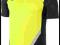 KOSZULKA T-SHIRT NIKE PREMIER r. M od 4Football