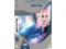 Star Trek The Next Generation - Sezon 1
