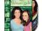 Gilmore Girls / Kochane Kłopoty  Sezon 4