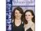 Gilmore Girls / Kochane Kłopoty  Sezon 6