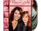 Gilmore Girls / Kochane Kłopoty  Sezon 7