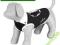 TRIXIE UBRANKO UBRANKA POLO KINGofDOGS 35cm 30444