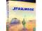 Star Wars: The Complete Saga (I-VI) [Blu-ray]