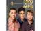 Dwóch i pół / Two and a Half Men  Sezon 8