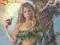 Shakira - Oral Fixation Vol.2