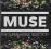 Muse - The Supermassive Selection