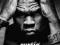50 Cent - Curtis