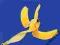 Chris Rea - God's Great Banana Skin