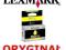 Lexmark 100XL yellow 14N1071E S305 S405 S605 S815