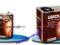 PPG QUICKLINE 1.5L LAKIER BEZBARWNY UHS KOMPLET