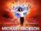 NOWY ALBUM Michael Jackson - IMMORTAL