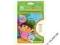 GRA EDUKACYJNA CLICK START DORA LEAP FROG