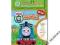 GRA CLICK START THOMAS&FRIENDS LEAP FROG