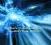 John Mclaughlin ------ Floating Point ---- CDnew