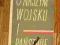 O NASZYM WOJSKU I PAŃSTWIE szkolenie polityczne