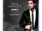 DAVID GARRETT Legacy. Live in Baden Baden /BLURAY/