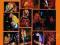NIRVANA - From The Muddy Banks Of The Wishkah /CD/