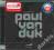 PAUL VAN DYK The Best Of /2CD/ jewelcase WYPRZEDAZ