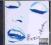 MADONNA Erotica /CD/ WYPRZEDAZ