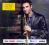 MARCIN NOWAKOWSKI Better Days /CD/ Polski Botti