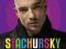 STACHURSKY The Very Best Of 2011 /2CD/ Jedwab