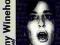 Amy Winehouse i tabloidy. Toksyczna miłość
