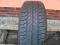 OPONA LETNIA CONTINENTAL 195/60 R14 !!! (9861)