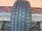 OPONA LETNIA MICHELIN 195/65 R15 !!! (9839)