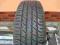 OPONA LETNIA DUNLOP 185/65 R14 !!! (9192)