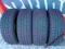 OPONY LETNIE FIRESTONE 185/60 R14 !!! (4509)