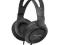 Słuchawki nauszne Panasonic R-HT161 Wa-Wa SKLEP