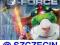 gra PSP Załoga G G-Force NOWA folia Szczecin