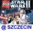 gra Star Wars II The Original Trilogy PC Szczecin