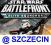 gra PSP Star Wars Battlefront Elite Squadron NOWA