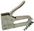 STANLEY zszywacz tapicerski  6-TR45