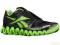 BUTY REEBOK ZIGDYNAMIC - 45.5