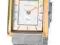 Skagen 224SGS, NOWY 2L GW w PL