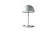 Lampa stolowa UMBRELLA Wis design LEDS-C4