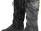 Kozaki s.Oliver 26610 2 Kolory R.37 Co Za Buty