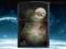 $ ZAPALNICZKA ZIPPO 7535 HAUNTED CEMETARY AND MOON