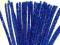 DiStile~ DRUCIKI KREATYWNE wyciory 10 SZT niebiesk
