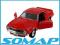 CHEVROLET CAMARO Z28 MODEL WELLY 1:34 somap TYCHY