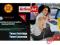 ActiveJet AT-D4200N toner Samsung SCX-D4200 WaWa @