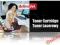 ActiveJet AT-2250N toner Samsung ML-2250D5 WaWa @@
