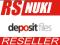 DEPOSITFILES 7 DNI + OFICJALNY RESELLER + AUTOMAT